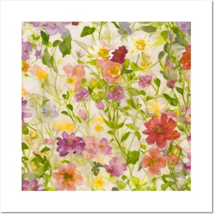 flowers  plants fruit blossom pollen bloom Posters and Art